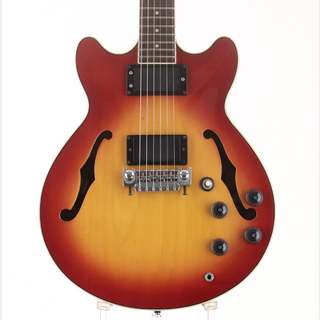 Ibanez AM-70 Cherry Sunburst 【新宿店】