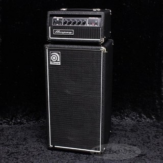 Ampeg MICRO-CL Stack 【特価】