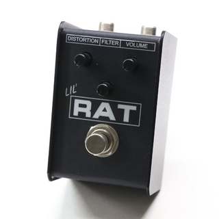 Pro Co、RATの検索結果【楽器検索デジマート】