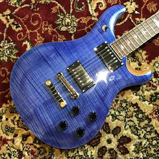 Paul Reed Smith(PRS) SE McCARTY 594