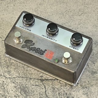 【美品】Lemon & Ginger - Uneri うねり Uneri – Lemon & Ginger