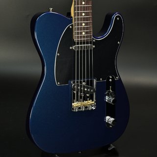 Fender FSR Collection Hybrid II Telecaster Azurite Metallic Rosewood 【名古屋栄店】