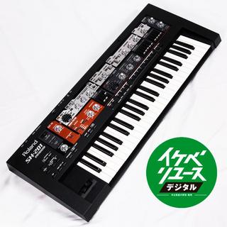 Roland USED 中古 SH-201 ソフトケース付属