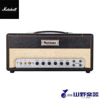 Marshallギター用ヘッドアンプ ST20H / 20W