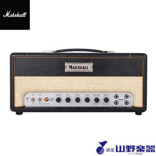 Marshall ギター用ヘッドアンプ ST20H / 20W