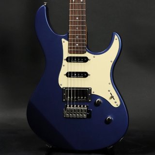 YAMAHA Pacifica 612 VIIX MSB 【梅田店】