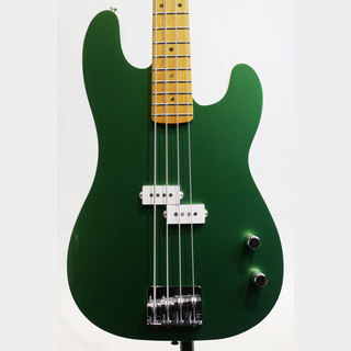 Fender、Aerodyne Special Precision Bassの検索結果【楽器検索