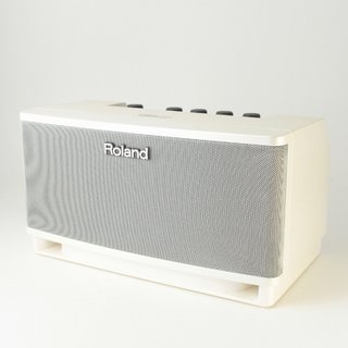 RolandCUBE Lite MONITOR 【御茶ノ水本店】