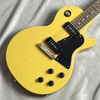 les paul special TV yellowの検索結果【楽器検索デジマート】