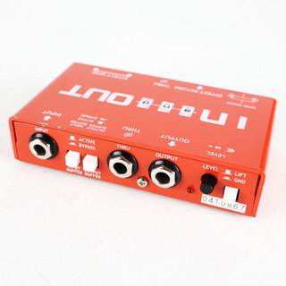 エフェクター（ギター・ベース用）、Custom Audio Japan(CAJ)の検索