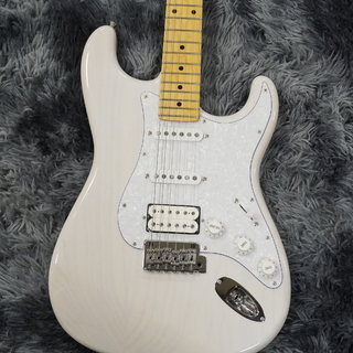 FUJIGEN(FGN) Neo Classic NST110MAH-WB (White Blonde) 【展示入替特価】【日本製】