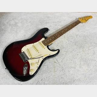 エレキギター、Mavisの検索結果【楽器検索デジマート】