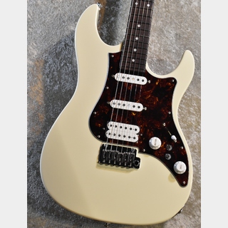 FUJIGEN(FGN) EOS2-AL-R Antique White #L240280【3.44kg/国産ハイエンド!!】