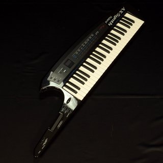 Roland AX-Synth Black Sparkle【福岡パルコ店】