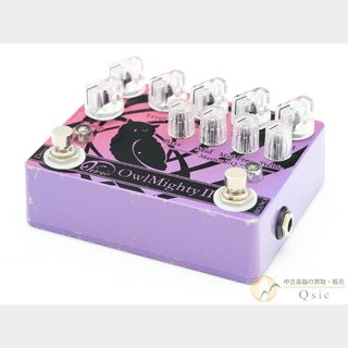 Vivie、Owlmightyの検索結果【楽器検索デジマート】