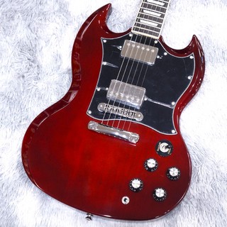 エレクトリックギター ＞ SGタイプの検索結果【楽器検索デジマート】