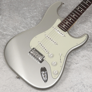 Fender FSR Collection Hybrid II Stratocaster Rosewood Inca Silver【新宿店】