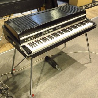 RhodesMarkII StagePiano 73Key "【横浜店】