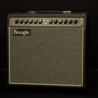 アンプ／アンプシミュレーター／真空管、Mesa/Boogieの検索結果【楽器