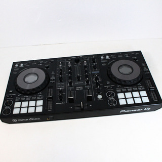 Pioneer Dj DDJ-800 【渋谷店】
