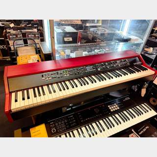 CLAVIA、Nord Grandの検索結果【楽器検索デジマート】