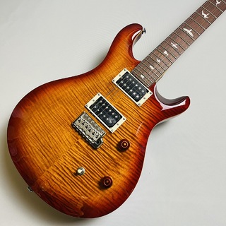 Paul Reed Smith(PRS) SE CE24 エレキギター