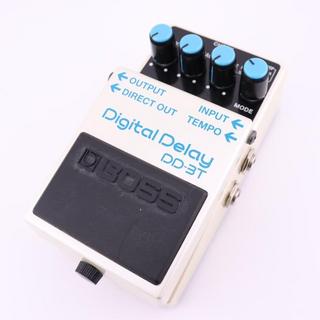 ギター用エフェクター ＞ ディレイの検索結果【楽器検索デジマート】