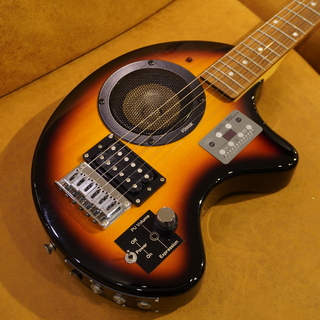 FERNANDES DIGI-ZO ULTIMA 3SB