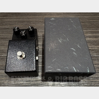 kgrharmony、iron808の検索結果【楽器検索デジマート】