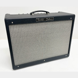 Fender Hot Rod Deluxe