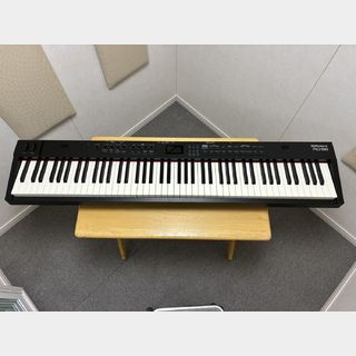 シンセサイザー／キーボード、Roland、RD-88の検索結果【楽器検索