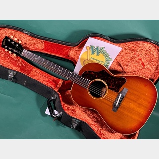 期間特価❣️極美品❣️70s 国産ビンテージ❣️ProMartin Ｆ-170 良音❣️ ビンテージ70's○PETER MAXスニーカーsize8○230531i13-m-snk