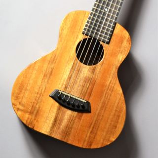Kanile'aK-1 GL6　ギターウクレレ【USED】