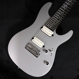 Ibanez Tim Henson Signature Model TOD70 【梅田店】