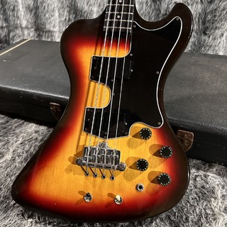 Gibson RD Artist Bass 1978