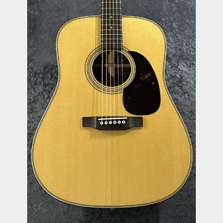 Martin D-28 Standardの検索結果【楽器検索デジマート】