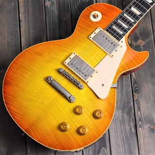 G'7 Special g7-LPS Series9 59Burst