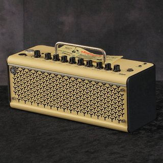 YAMAHA、THR10II Wirelessの検索結果【楽器検索デジマート】