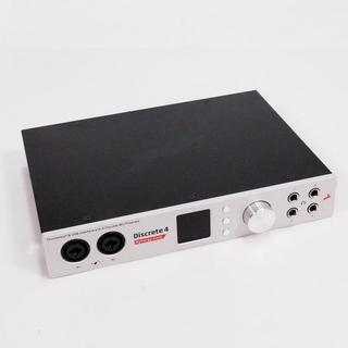 Antelope Audioの検索結果【楽器検索デジマート】