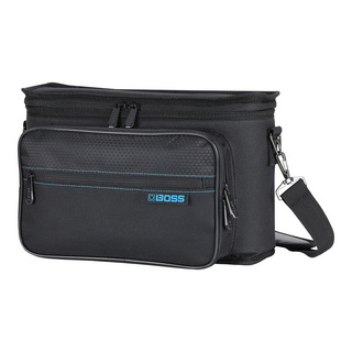 BOSS CB-VE22 Carrying Bag 【VE-22、VE-20に最適なキャリングバッグ!】