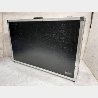 楽器・機材ケース／梱包材／カート、Custom Audio Japan(CAJ)の検索