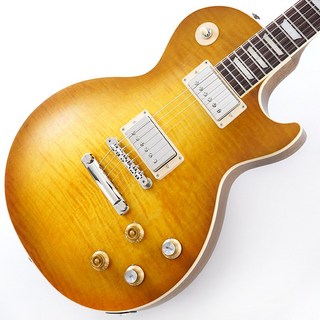Gibson Kirk Hammett Greeny Les Paul Standard SN.229630362