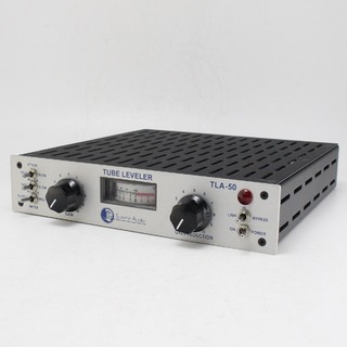 SUMMIT AUDIO TLA-50 【御茶ノ水本店】（中古/送料無料）【楽器検索