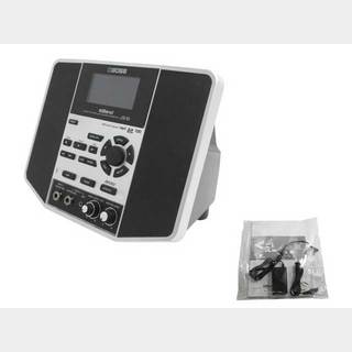 BOSS、eBAND JS-10の検索結果【楽器検索デジマート】