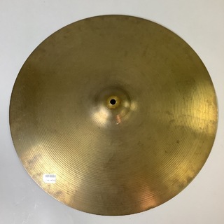 SABIAN Power Beat