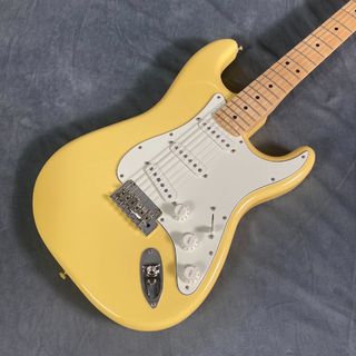 FenderPlayer Strat