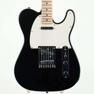 Squier by Fender Affinity Series Telecaster Mod Black 【梅田店】