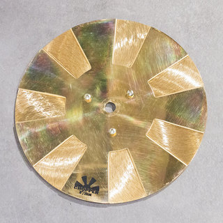 SABIAN SAB-CHO8【受注生産品・チョッパー8インチ】