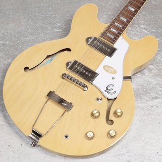 Epiphone Casino Natural【新宿店】