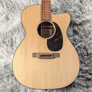 Martin OMC-10E Special【現物画像】12/11更新